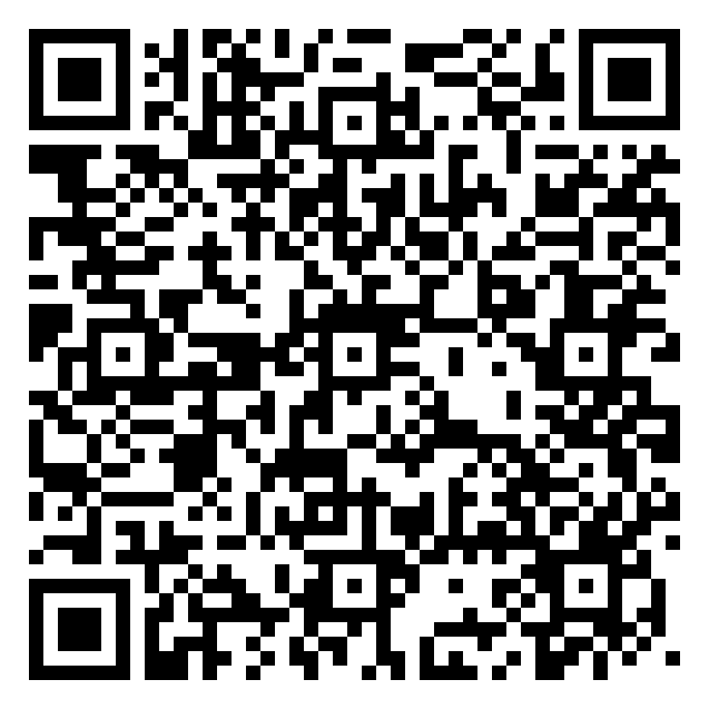 kod QR z danymi kontaktowymi 57205079100000