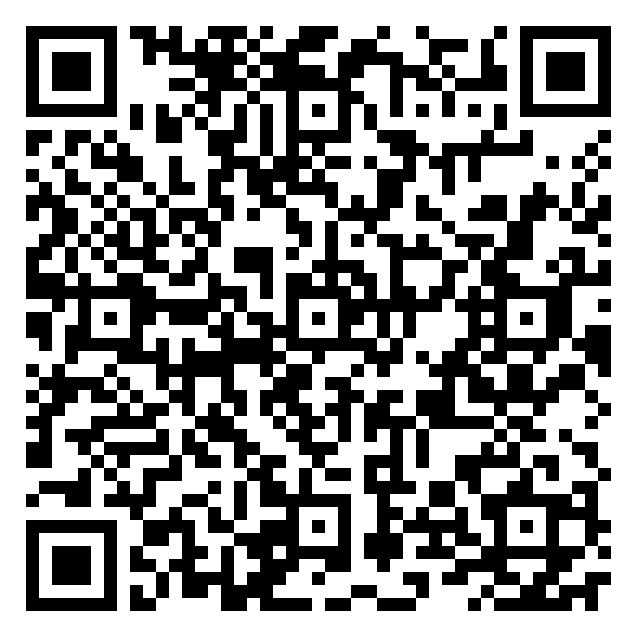 kod QR z danymi kontaktowymi 47302953700000