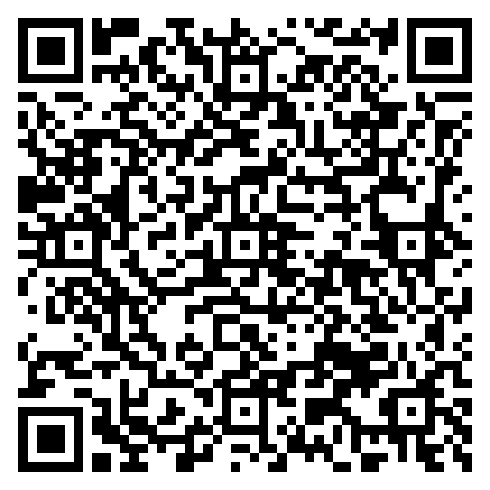 kod QR z danymi kontaktowymi 10033936200000