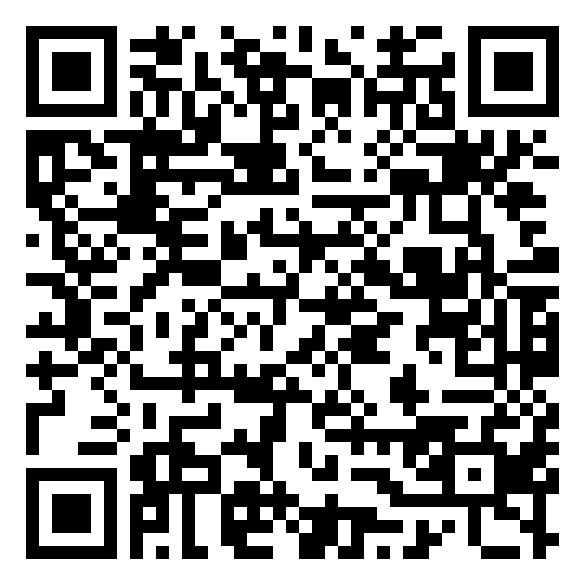 kod QR z danymi kontaktowymi 36813293700000
