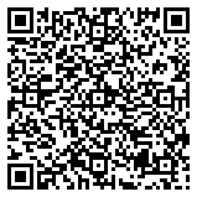 kod QR z danymi kontaktowymi 38843940700000