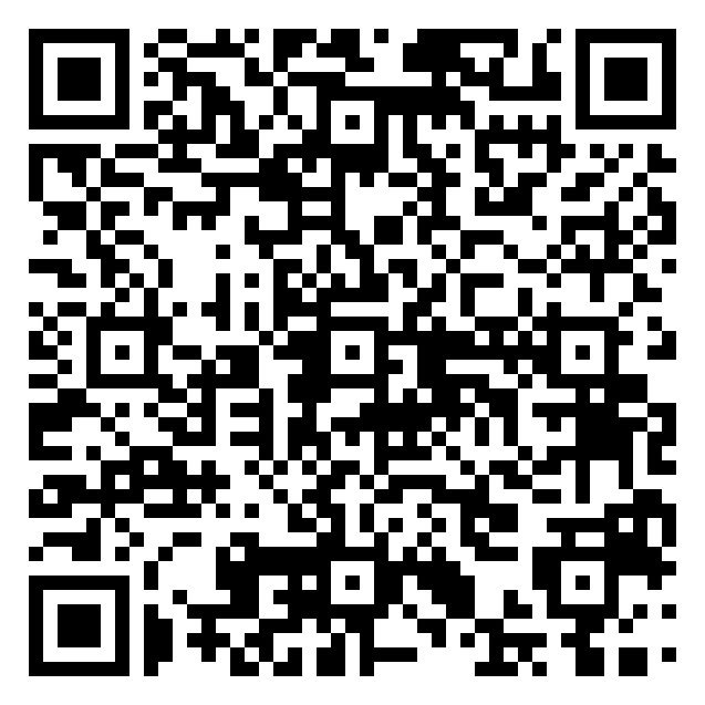 kod QR z danymi kontaktowymi 52893482800000