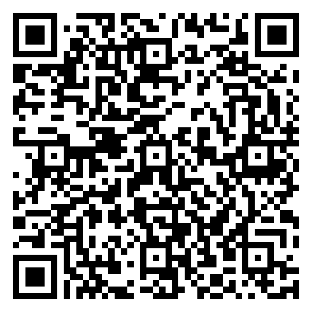 kod QR z danymi kontaktowymi 52315076600000