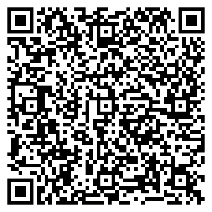kod QR z danymi kontaktowymi 38388674500000