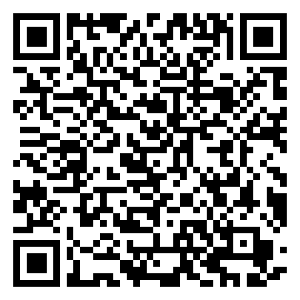 kod QR z danymi kontaktowymi 38111853900000
