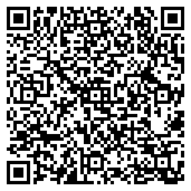 kod QR z danymi kontaktowymi 00314720600000