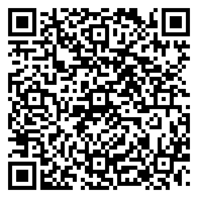 kod QR z danymi kontaktowymi 93055052200000