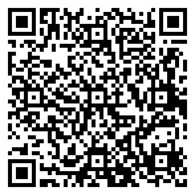 kod QR z danymi kontaktowymi 81007730000000