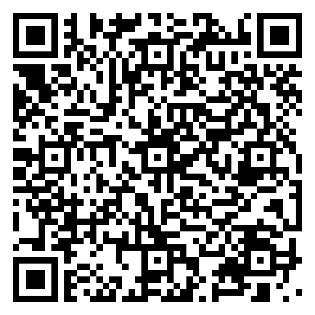 kod QR z danymi kontaktowymi 54351733000000