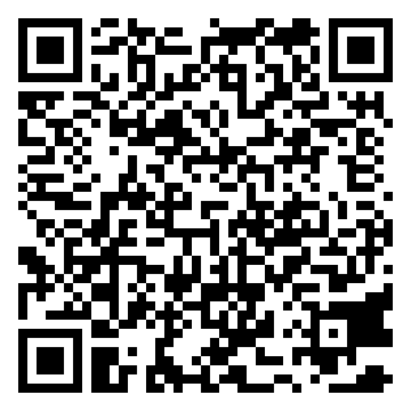 kod QR z danymi kontaktowymi 14235557500000