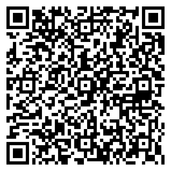 kod QR z danymi kontaktowymi 34124077000000