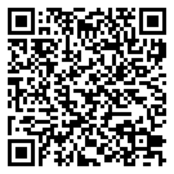 kod QR z danymi kontaktowymi 52274524000000