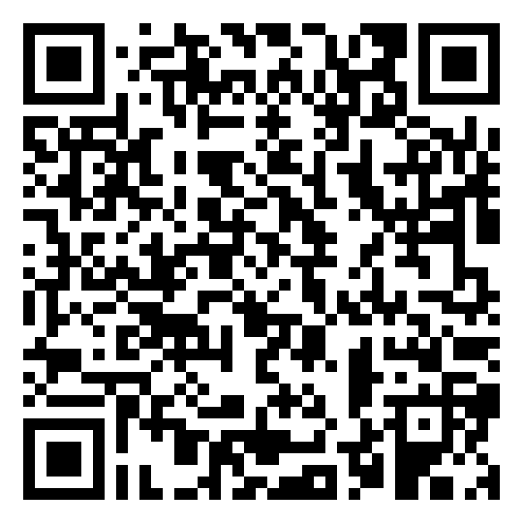 kod QR z danymi kontaktowymi 52171400600000