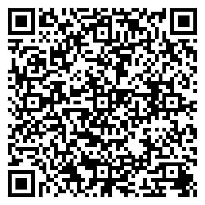kod QR z danymi kontaktowymi 02096498100000