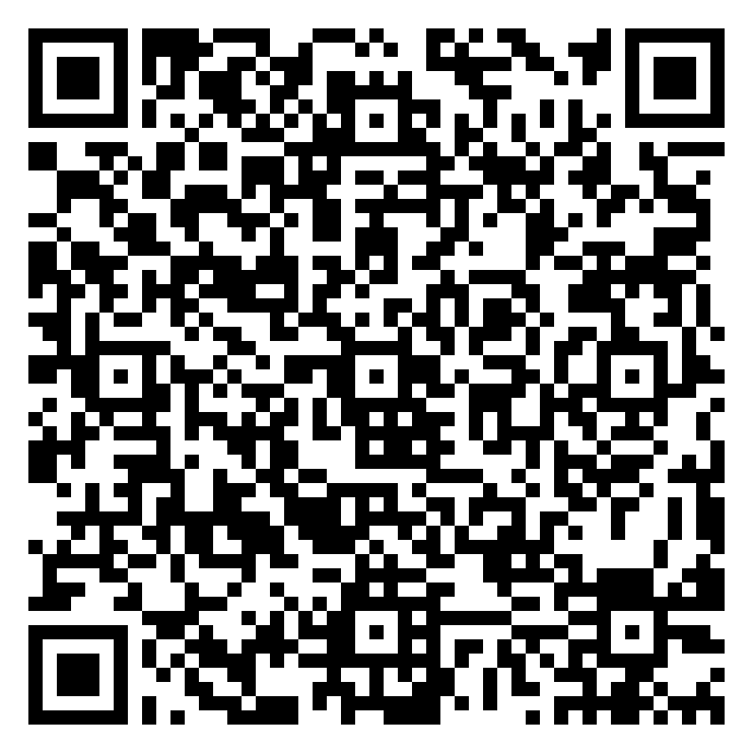 kod QR z danymi kontaktowymi 54157412700000