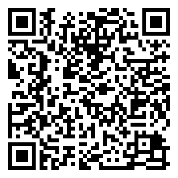 kod QR z danymi kontaktowymi 52971778300000
