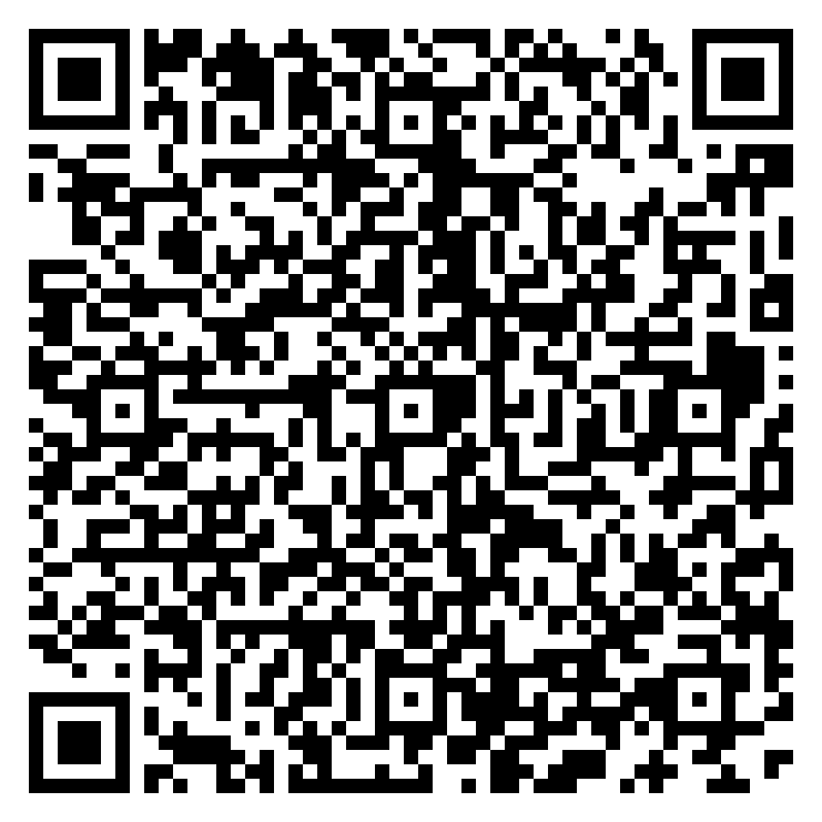kod QR z danymi kontaktowymi 06070807000000