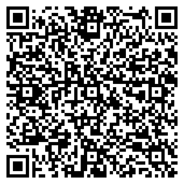 kod QR z danymi kontaktowymi 02242285300000