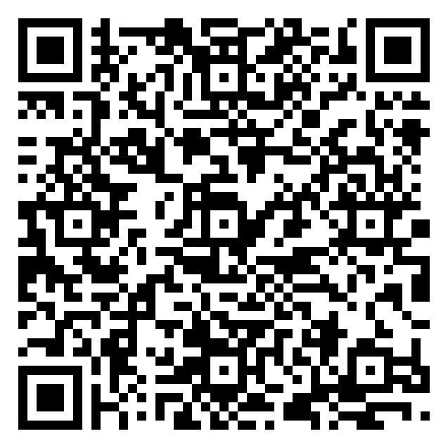 kod QR z danymi kontaktowymi 52511560400000