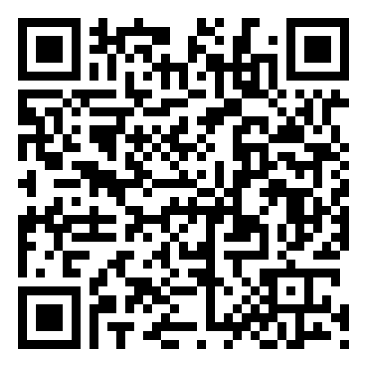 kod QR z danymi kontaktowymi 18078344200000