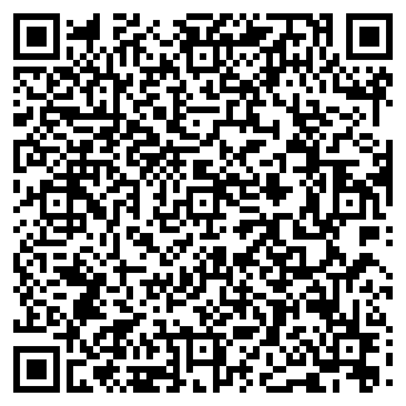 kod QR z danymi kontaktowymi 36097236500000