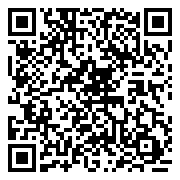 kod QR z danymi kontaktowymi 52798167100000