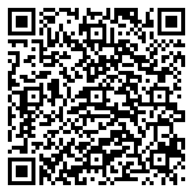 kod QR z danymi kontaktowymi 36187129300000