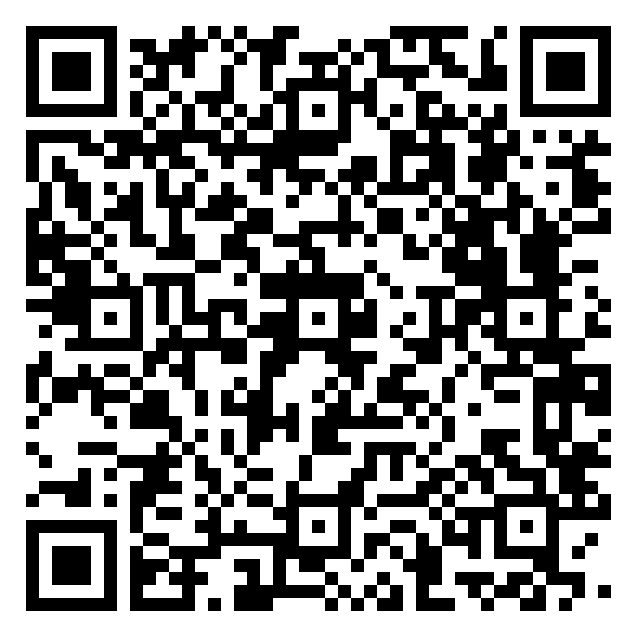 kod QR z danymi kontaktowymi 36713140400000