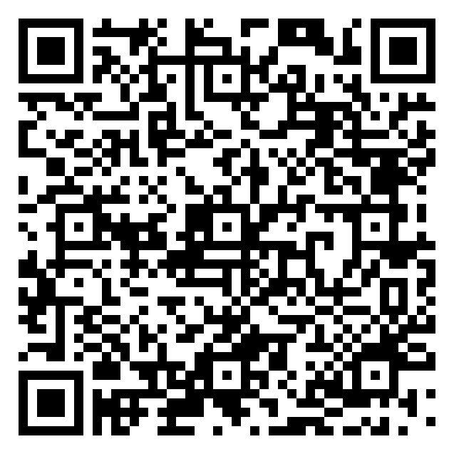 kod QR z danymi kontaktowymi 36740277700000