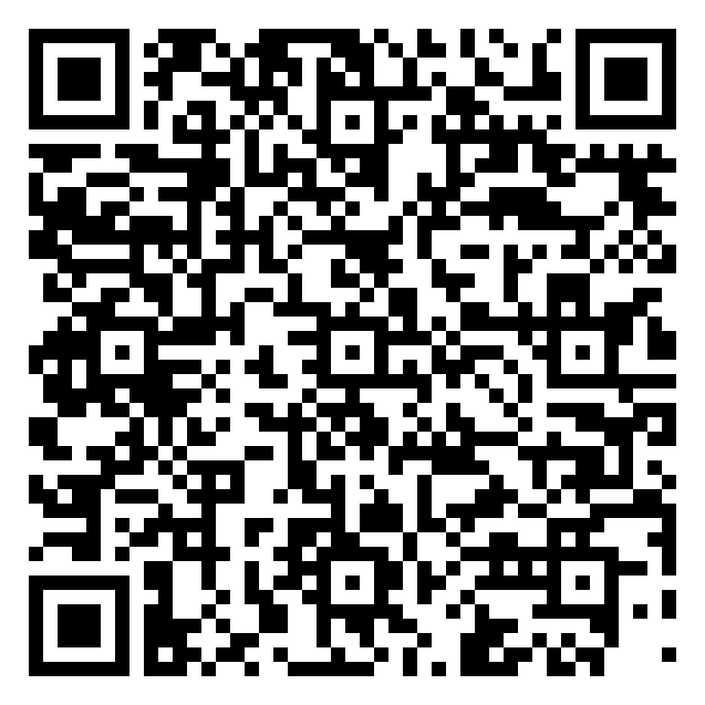 kod QR z danymi kontaktowymi 38956206700000