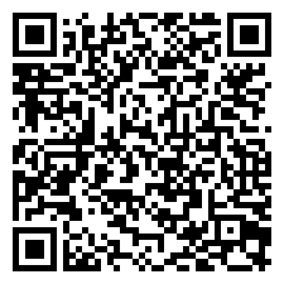 kod QR z danymi kontaktowymi 93193557200000