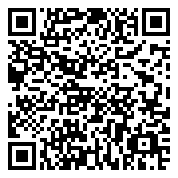 kod QR z danymi kontaktowymi 36409602100000