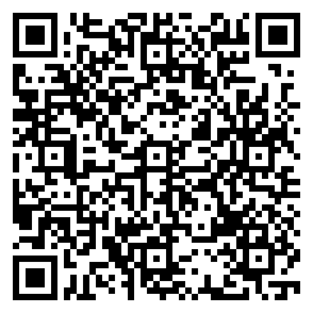 kod QR z danymi kontaktowymi 38004681000000