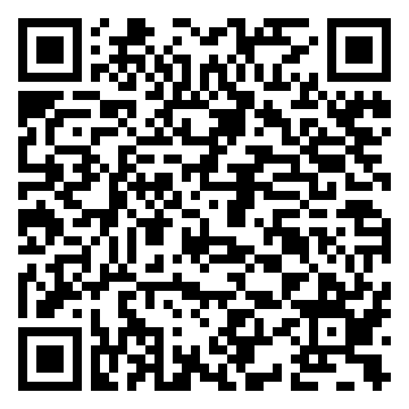 kod QR z danymi kontaktowymi 38126240800000