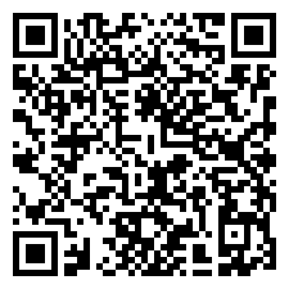 AM BUD ALINA SHVETS kod QR z danymi kontaktowymi kod QR z danymi kontaktowymi 38224952200000