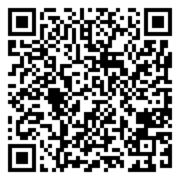 kod QR z danymi kontaktowymi 38105059200000