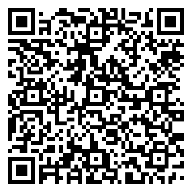 kod QR z danymi kontaktowymi 38512933300000