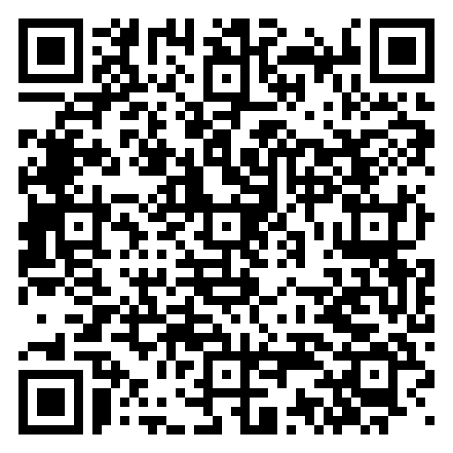 kod QR z danymi kontaktowymi 36458281000000