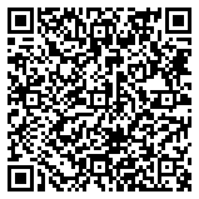 kod QR z danymi kontaktowymi 52344964300000