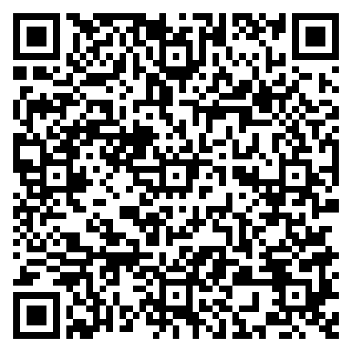 kod QR z danymi kontaktowymi 52741523300000