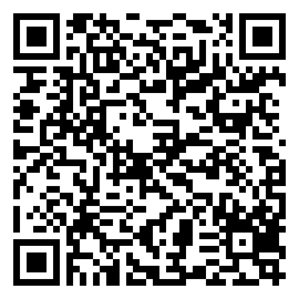 kod QR z danymi kontaktowymi 38736269000000