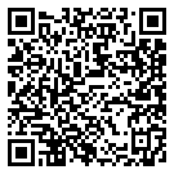 kod QR z danymi kontaktowymi 38375091600000