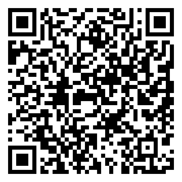 kod QR z danymi kontaktowymi 52442976600000