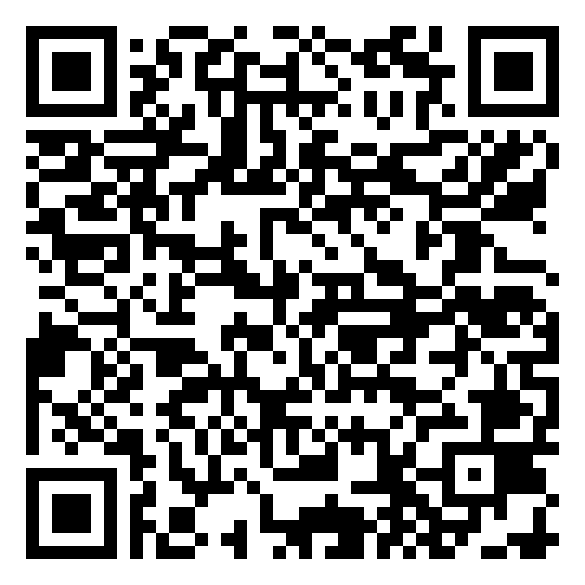 kod QR z danymi kontaktowymi 52466743100000
