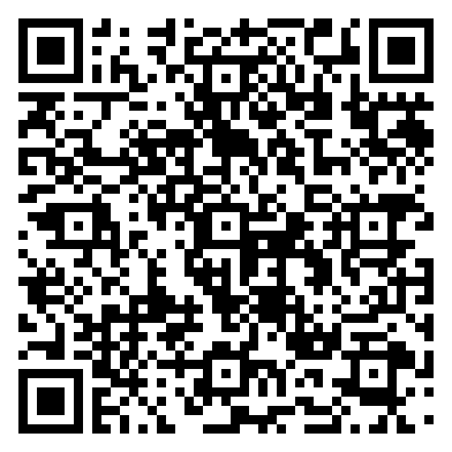 AM-BUD Rafał Broniszewski kod QR z danymi kontaktowymi kod QR z danymi kontaktowymi 14675483000000