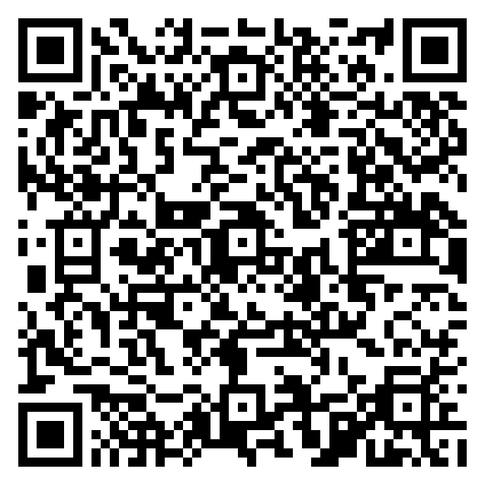 kod QR z danymi kontaktowymi 47155388900000