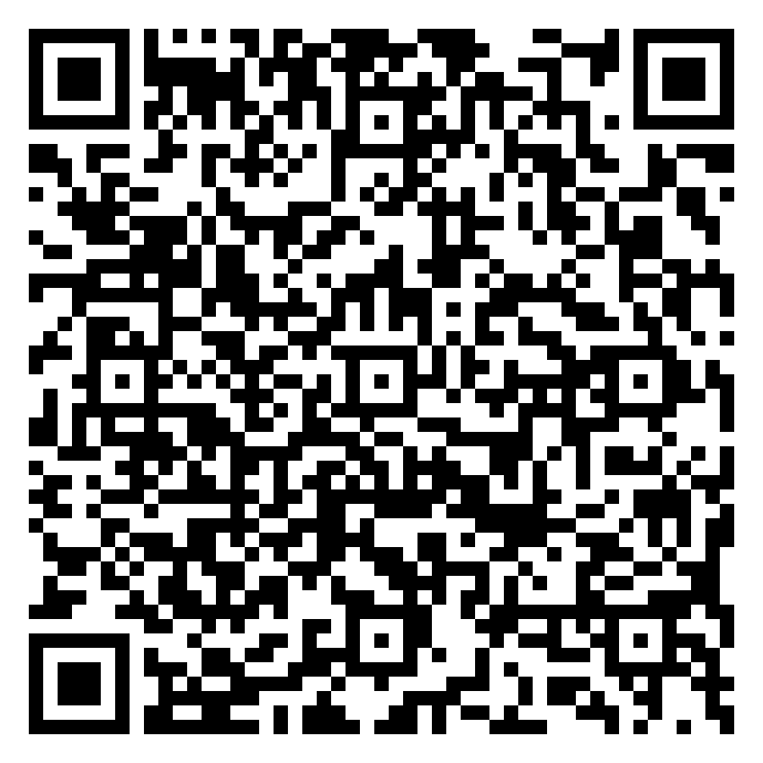 kod QR z danymi kontaktowymi 10098823800000