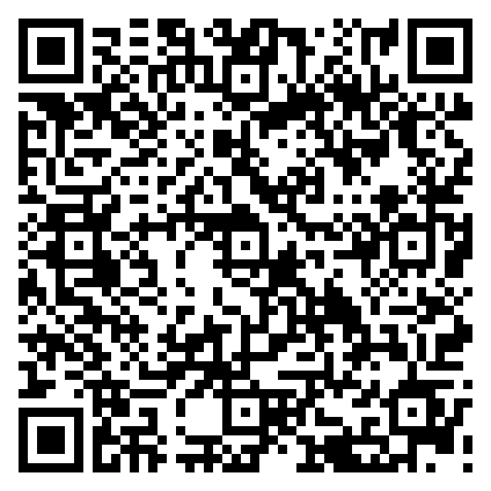 kod QR z danymi kontaktowymi 52809943200000