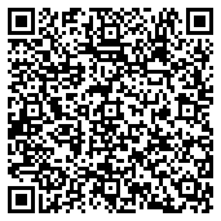 kod QR z danymi kontaktowymi 97805362500000
