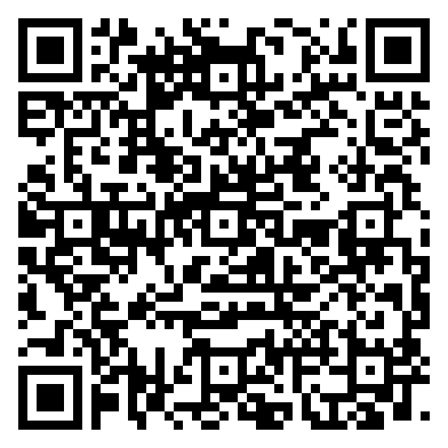 kod QR z danymi kontaktowymi 38949377400000